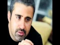 Download Lagu emrah acilardayim