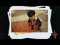 Why Don't We - Fallin' (Adrenaline) [Official Lyric Video]