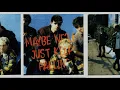 Download Lagu Why Don't We - Fallin' (Adrenaline) [Official Lyric Video]