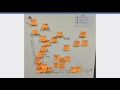 UI Automation Tests Suck 2016
