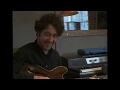 Download Lagu The Wombats - Lethal Combination  (Acoustic)