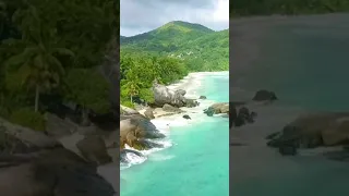 حن قلبي له فاض شوقا  اليه احمد النفيس دندنها