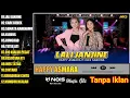 Download Lagu HAPPY ASMARA Ft. DIKE SABRINA LALI JANJINE FULL ALBUM 2022 [CARE BEBEK, SEMATA KARENAMU, TETEG ATI]
