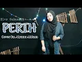 Download Lagu Lagu Dangdut Perih (Elvy Sukaesih) Cover By Voc. Alyana Ahlam