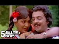 Download Lagu Poovaadai Kaatru - Gopurangal Saivathillai Song - Mohan, Radha