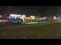 1 dead after shooting at southeast Columbus store