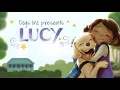 Download Lagu Lucy | A Short Animated Film by Dogs Inc