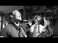 Download Lagu Atomic Brass - Valerie (Amy Whinehouse/The Zutons)