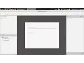 JavaFx JFoenix Tutorial JFXTextField With Input Validation