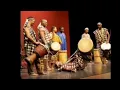 Download Lagu ESAN CULTURAL ENTERTAINMENT SONG