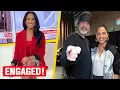 What happened to Fox News Emily Compagno s first husband Relationship Update