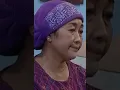Download Lagu Lina Budiarti