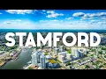 Top 10 Best Things to Do in Stamford Connecticut - Travel Guide 2024