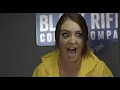 You ll Float Too - Bitter Barista