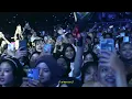 Pamungkas - Kenangan Manis (LIVE at Birdy South East Asia Tour)