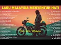 Download Lagu Lagu Slow Rock LEGENDA Malaysia - Lagu Rock Kapak Malaysia 80-90an Terbaik - Lagu Malaysia Populer