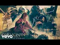 dArtagnan Zora Cock - My Love s in Germany Offizielles ft Blackbriar