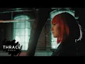 Download Lagu Faul \u0026 Wad x Dharia - Cry For You (Official Video)