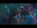 Christian Nodal, Estevie - Un Besito Más (Letra)