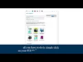 Getting Started with Reader