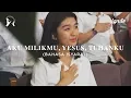 Lagu (Bahasa Isyarat) KJ 362 - Aku MilikMu, Yesus, Tuhanku // GKI Terusan Pasir Koja, Bandung