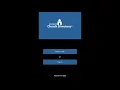 Instant Church Directory Tutorial