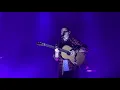 Dermot Kennedy-Stockholm (Live @ Fillmore Auditorium)