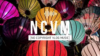 Download [No Copyright Vlog Music] 2021 |  Chinese Musical Instruments - Qiushui Yiren MP3