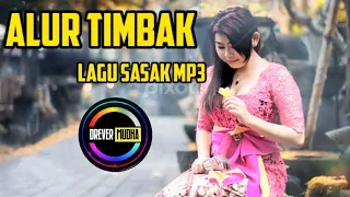 Download ALUR TIMBAK SASAK SEDIH MENYEYAT HATI // VIRAL VERSI KECIMOL SONATA MP3