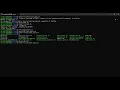 Mastering Bash Scripting Powerful Linux Examples Explained