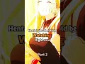 Download Lagu Best hentai 2023 🥵// #anime #edit #like #share #viral #animeedit #subscribe #shorts #short #hentai