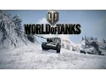 Download Lagu World of Tanks - The KV-Fortress