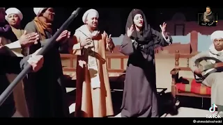 قالتلي بريدك يا ولد عمي تعا دوق العسل سايل علي فمي  قالتلي بريدك يا ولد عمي تعا دوق العسل سايل علي فمي