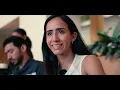 A Day With Squash World No.1 Nouran Gohar 🇪🇬