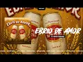 Abrió De Amor - La Pocima Norteña | 2026