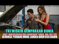 Download Lagu DIANGGAP REMEH! TKI INI JUSTRU BERHASIL HIDUPKAN MOBIL LANGKA HINGGA BUAT CEO KAGUM BERAT