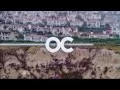 Download Lagu The O.C. - Intro (HD)
