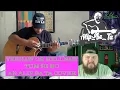 Download Lagu Yeehaw or Hellnaw: Tum Hi Ho - an Alip Ba Ta Cover
