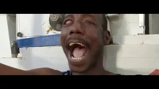 Shimba Ya Bulungwa Itabhile Lazima Official Audio Music 