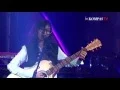 Download Lagu Endah N Rhesa - When You Love Someone