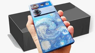 Realme P4 Ultra - 2K Display, 220+200 MP Camera, 7300mAh Battery, Unboxing, Specs,Price, Launch Date