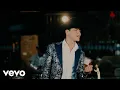Geru Y Su Legion 7 - Mi Ranchito