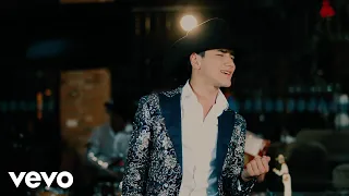 Geru Y Su Legion 7 - Mi Ranchito