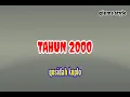Download Lagu TAHUN 2000 // QOSIDAH KOPLO MP3