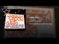 Ladies Night (Single Version) - Kool & The Gang