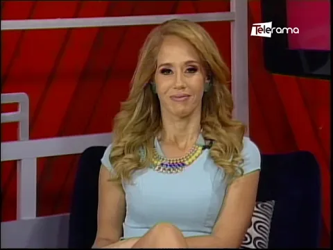 Coaching: Autoestima