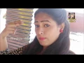 Download Lagu KATHI CHEKOO KATHI CHEKOO SAGAYIVALA CHORA BANJARA SONG // BANJARA VIDEOS