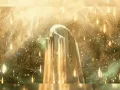 Download Lagu The Fountain Full Album - Clint Mansell.