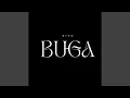 Download Lagu Bu-Ga