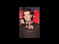 The real timeline of John Mulaney and Olivia Munn